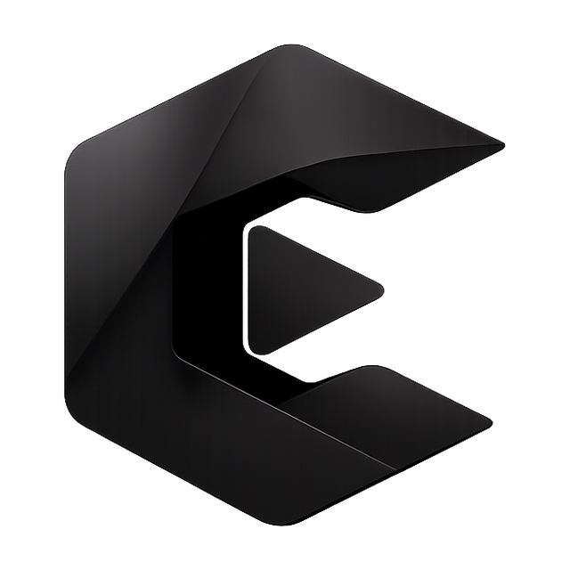 EgoTV Admin